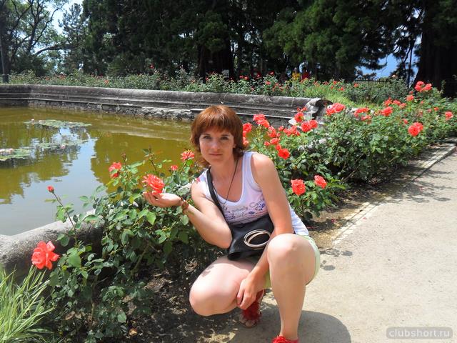 53841_b-132-1.jpg